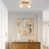 White Wood selected