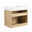 Meuble-lavabo mural 24 po avec lavabo-1520482047
