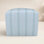 Eliana Sunbrella Outdoor Ottoman