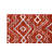 Siguna Geometric Indoor Rug-1600571655
