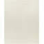 Hand Knotted Wool Area Rug-700155321