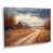 Wrapped Canvas is unavailable