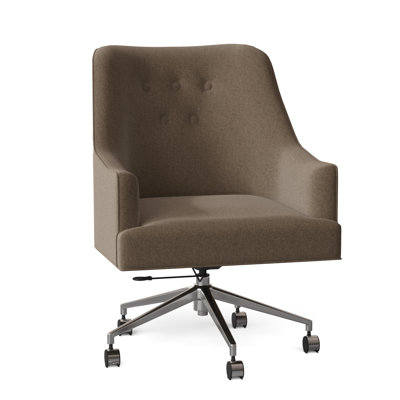 Devin Task Chair
