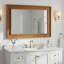 Miroir décoratif en rotin-1509272233-1509272239