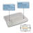 Memory Foam Medium Cooling Pillow