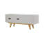 Duke TV Stand-39926338