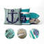 Crelake Square Scatter Cushion