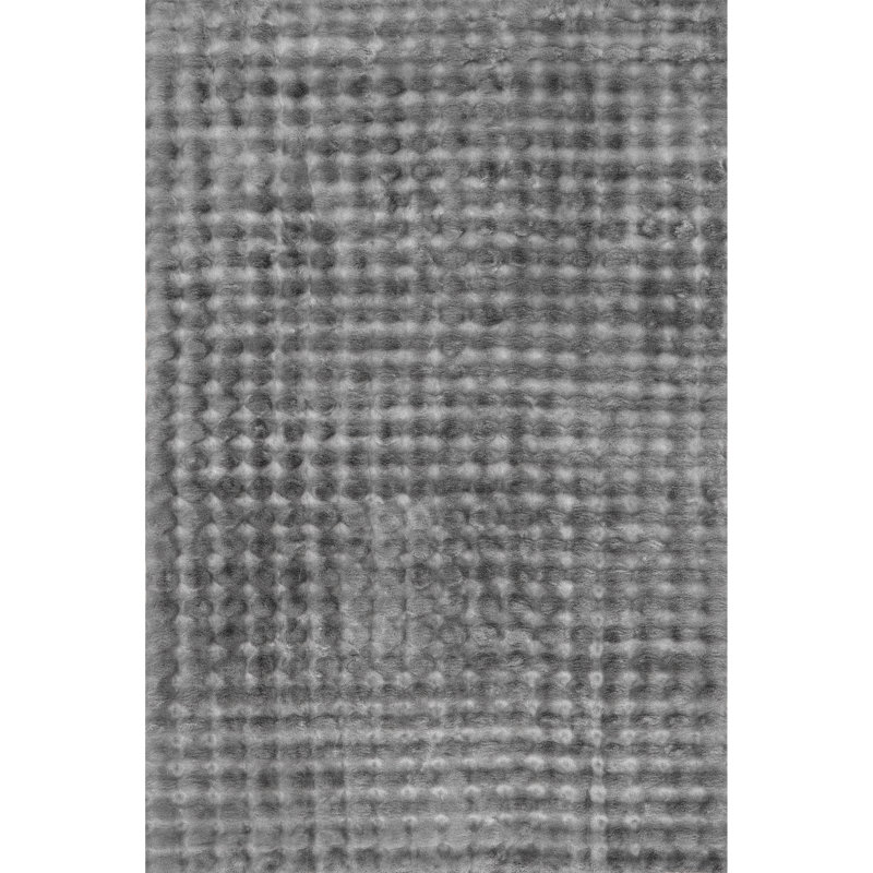 Tapis lavable à la machine Jeni SuperiorWash, Rectangle 3 pi 9 po x 6 pi