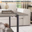 Coffee Table-1358779824