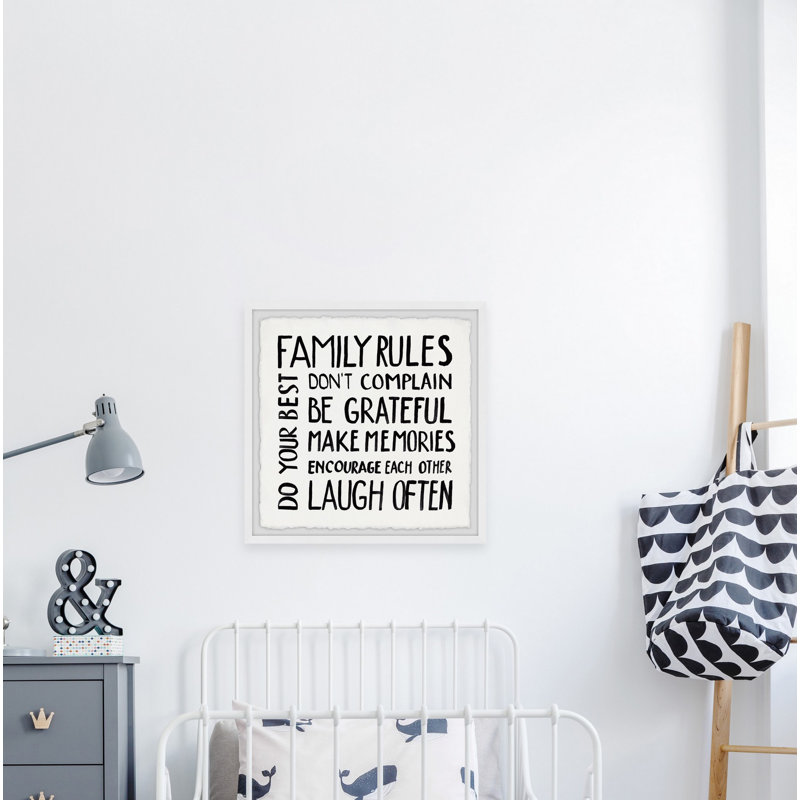 Yareli Single Picture Frame Print, 81cm H x 81cm W
