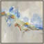 Talking To The Sky 1 Print by Art House Studios-1421760776