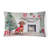 Other/No Pattern Outdoor Throw Pillow