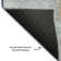 Premium Machine Washable Alves AMF1140 Geometric Rug