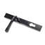 Avon Lock Door Handle Kit-51984274