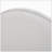 Danni-Leigh Upholstered Headboard-54475774-54475773