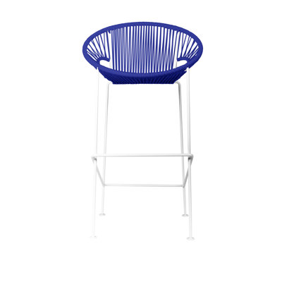 Tabouret 31 "