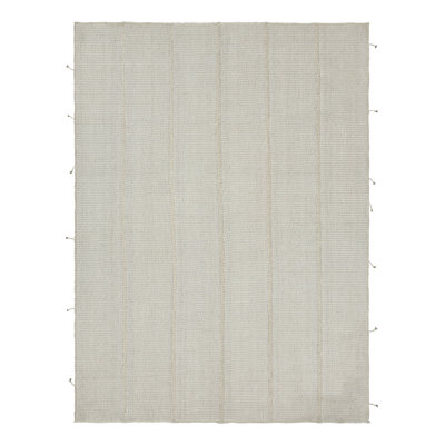 One-of-a-Kind 10'2x13'9 Area Rug