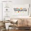 Cursive Thanksgiving Greeting-2000797801