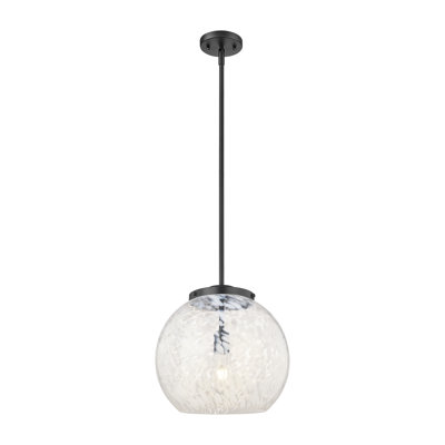 Opsincs 1 - Light Pendant