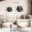 Sh Shoresworth en costume d'affaires-107921674