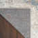Lake Macquarie Washable Oriental Indoor Rug