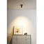 LED Spotlight-1363992552-1437083007-1364172527