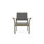 Leeward Outdoor Dining Chair-1092245493-1092245494