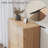 5 Dresser For Bedroom, Wooden Closet Chest Storage For Living Room, Hallway, Entryway, Oak-1100434741