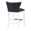 Tabouret de comptoir Midnight