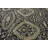 Performance Wool Oriental Indoor Rug