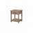 Nightstand-2106820870