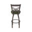 Tabouret pivotant 820 Catalina-1026705748-1062889521-1061617185