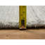 Tapis surdimensionné en laine pure tissé à la main 12 pi 1 po x 17 pi 7 po BE12C94E949C4B2090525747297855B2