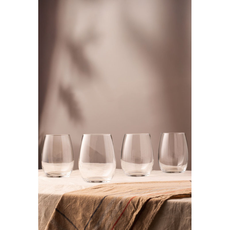 Glass Set