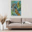 Giclée encadrée par Animal Dance-638247052-638247055