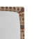 Drap-housse Ambesonne
