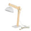 Lampe de nuit Pearces-1514638372-1514638379
