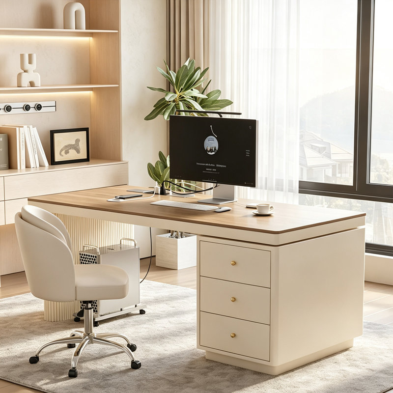 Batheaston, 29.53" H x 47.24" W x 23.62" D
