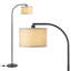 Amera 161cm Arched Floor Lamp-193658501