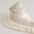 Graphic Fringe-67456840