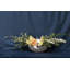 Pot à fleurs Treanor Newport-986476501