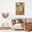 Adore You Print by Oliver Gal-2025642247-2001338716