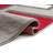 Brigman Geometric Indoor Rug