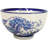 Ameia Decorative Object