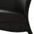 Athena Plus Sectional Laf - Oyster-115589330-115589331