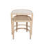 Dustin Solid Wood Nesting Tables