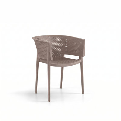 Upholstered Dining Chair