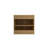 23.6" Wall-Mounted Single Bathroom Vanity Set-70381348
