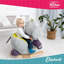Little Rockers: Éléphant