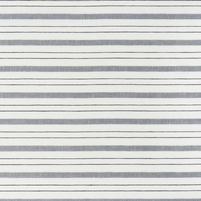 Renato Linen Fabric